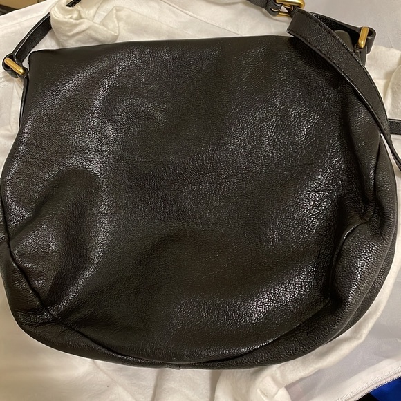 Marc by Marc Jacob’s leather Purse - Picture 5 of 5